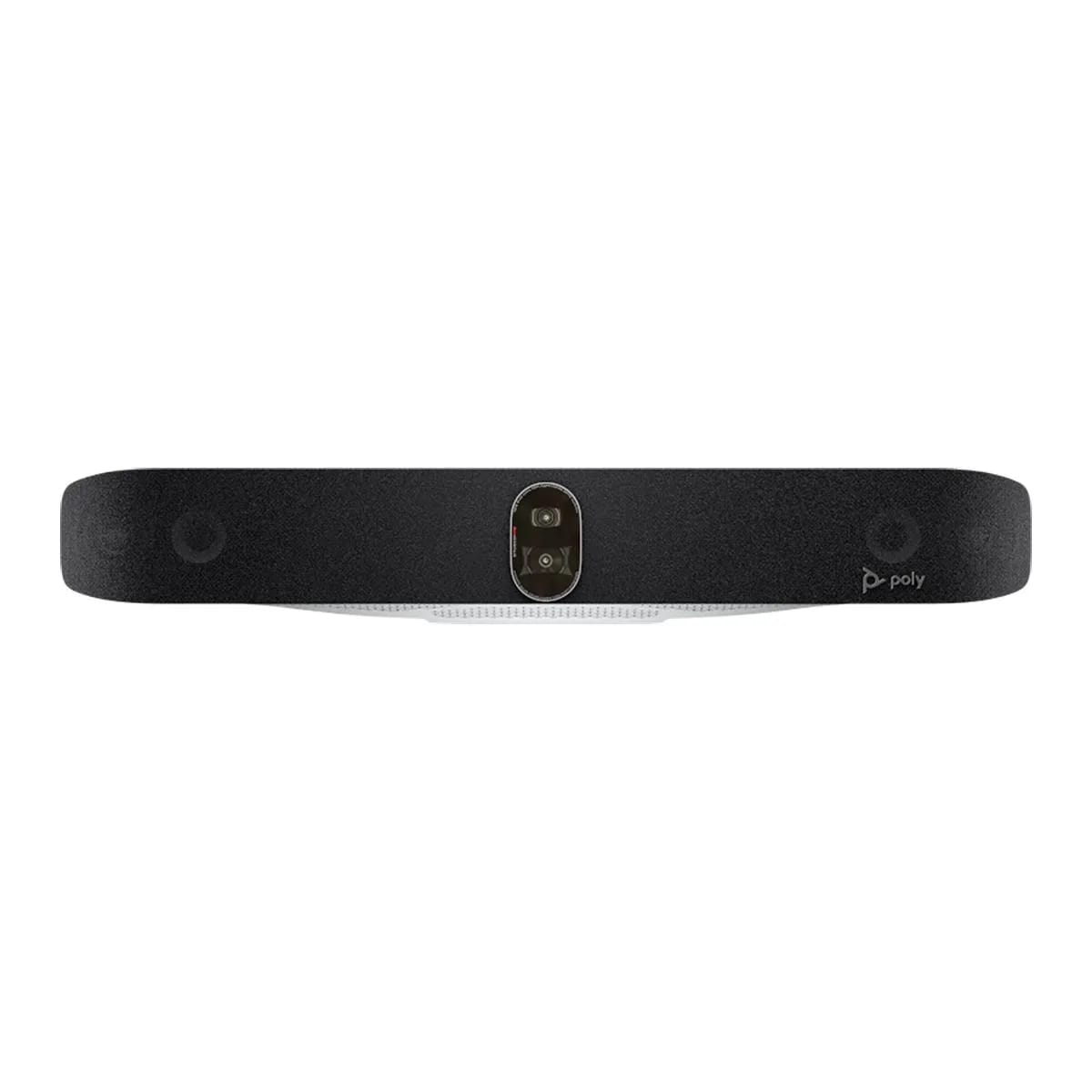 Barra de video Poly Studio X72 All-In-One A4LZ8AA