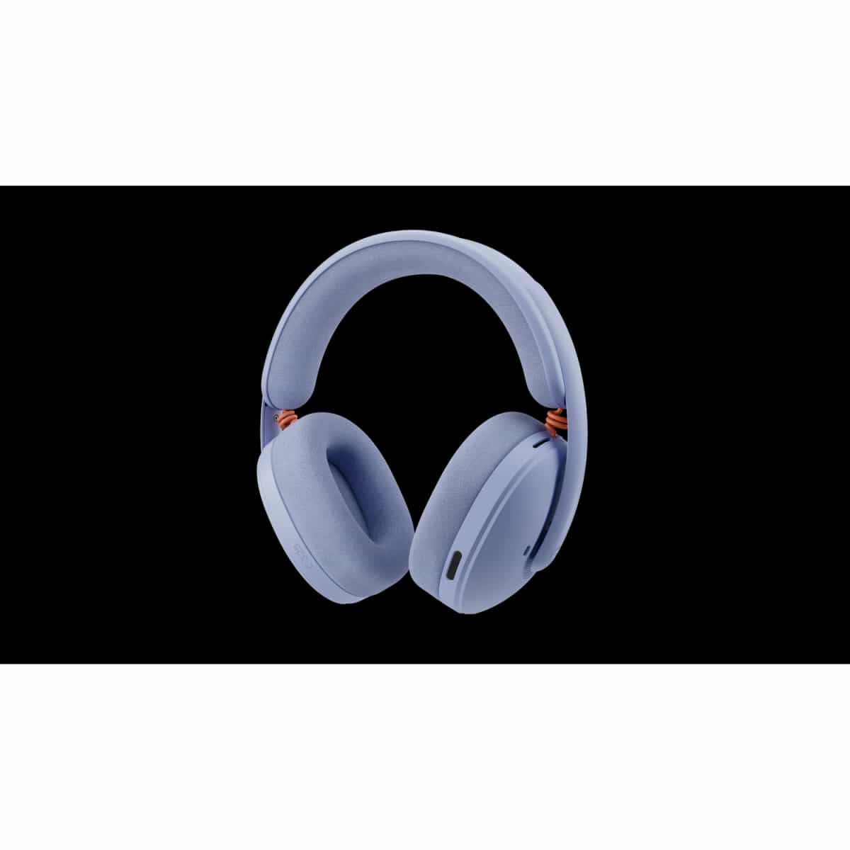 Auricular Inalámbrico Logitech G325 Lila