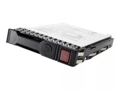 SSD SATA Hpe 1.92TB Mu Sff Bc Mv