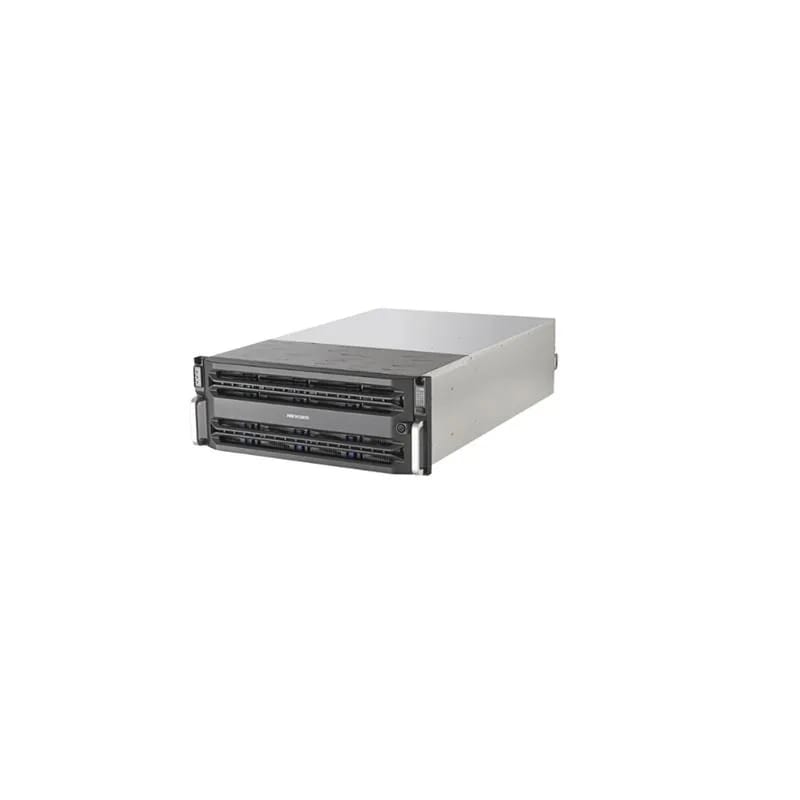 DS-AT1000S/150/25T SAN Hikvision