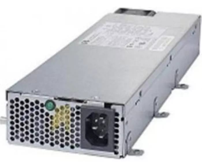 Fuente Lenovo 460W Redundant Power Supply