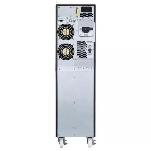 APC UPS Easy Srv 10KA, 230V