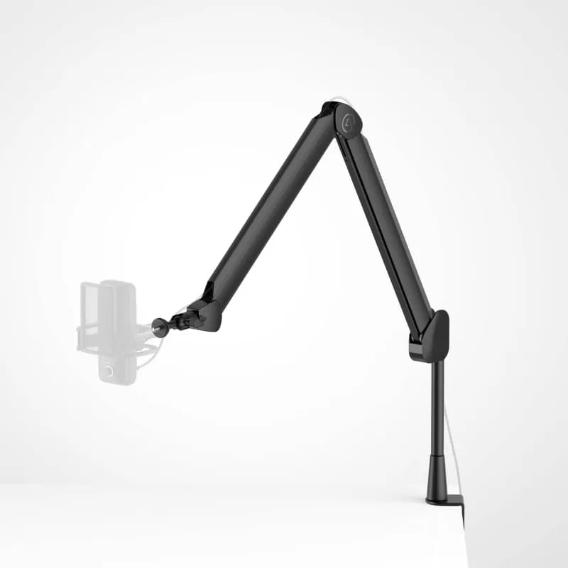 Brazo ajustable para micrófono Elgato Wave Arm 360 10AAM9901