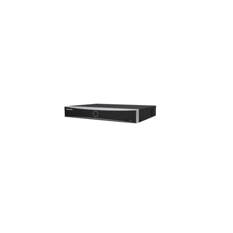 DS-7616NXI-K2/16P (D) NVR Hikvision