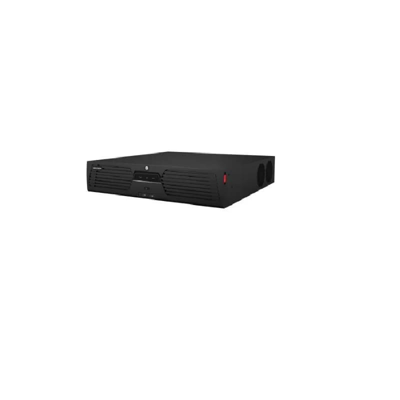 DS-9632NI-M8 NVR Hikvision