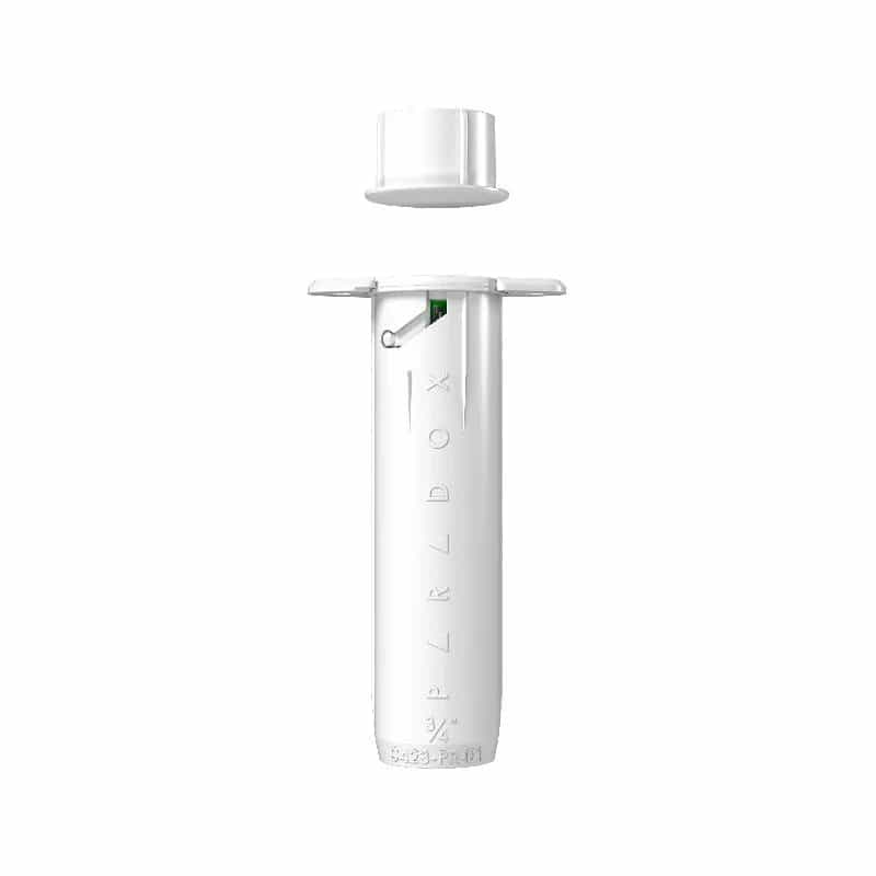 DCT6 interruptor magnético marrón Paradox