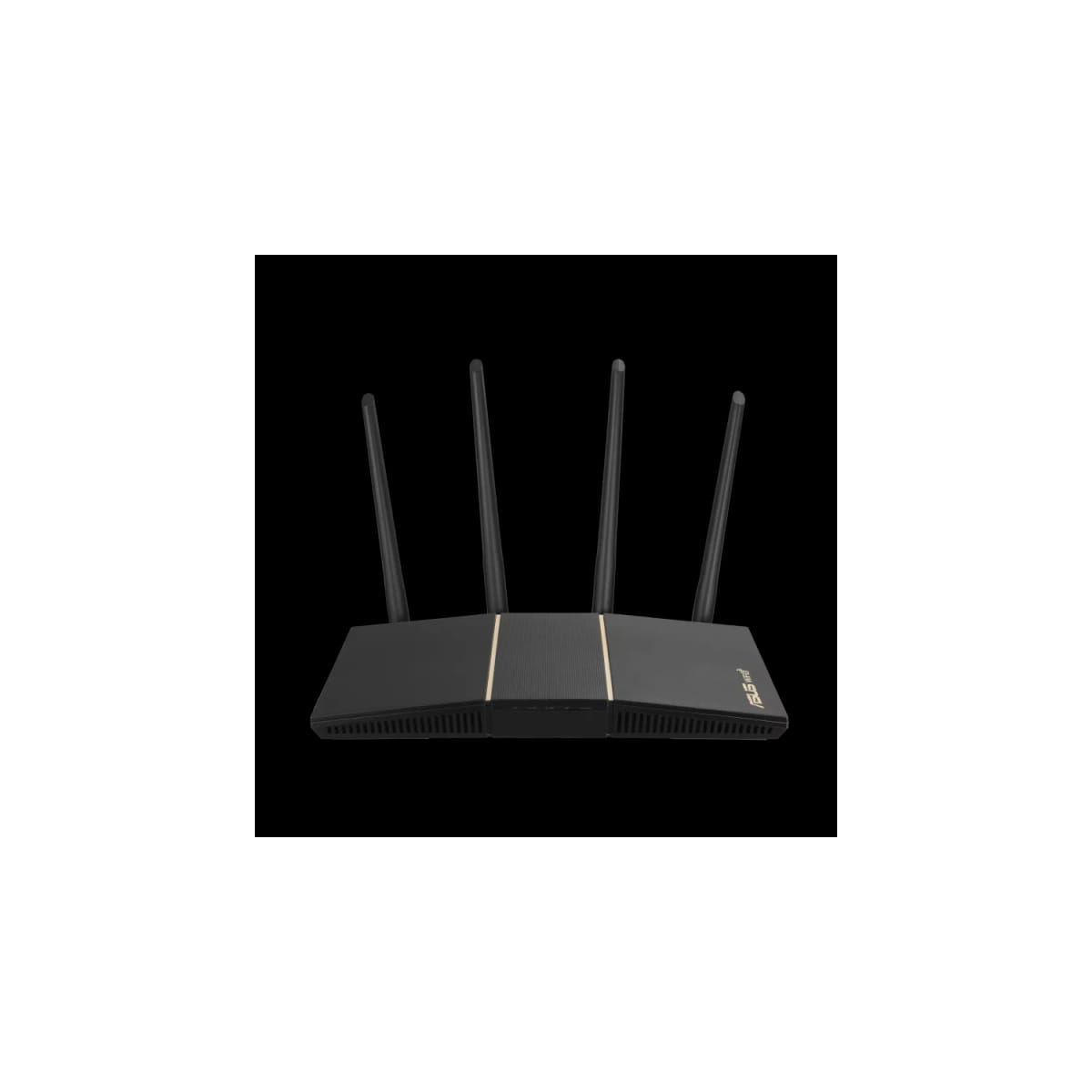 Router ASUS RT-AX57