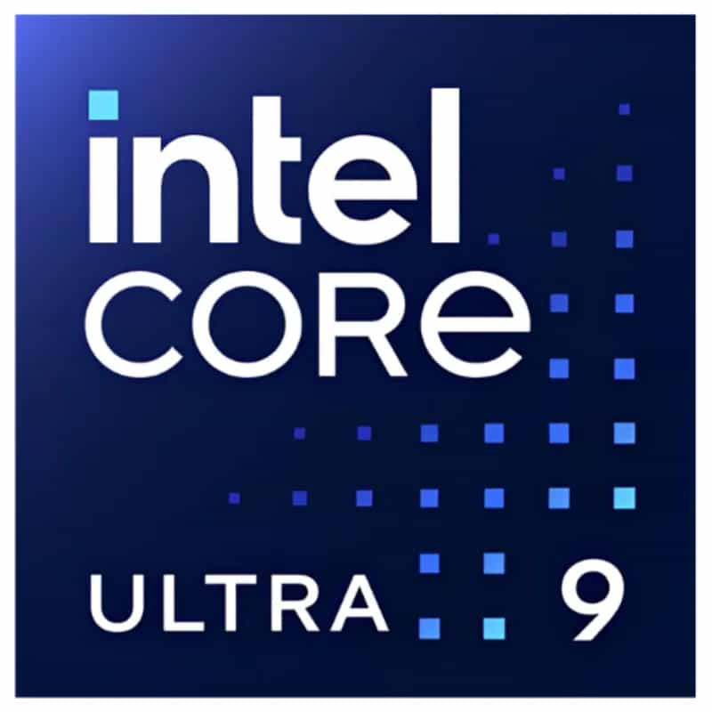 CPU Intel Core Ultra 9 285K Arrow Lake S1851 Box
