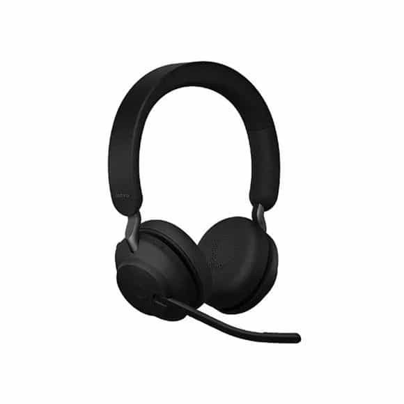 Jabra Evolve2 65 Link380C MS