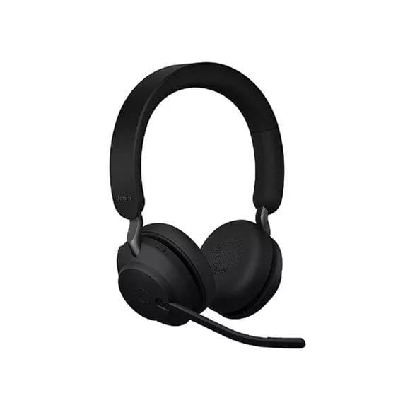 Jabra Evolve2 65 Link380C MS