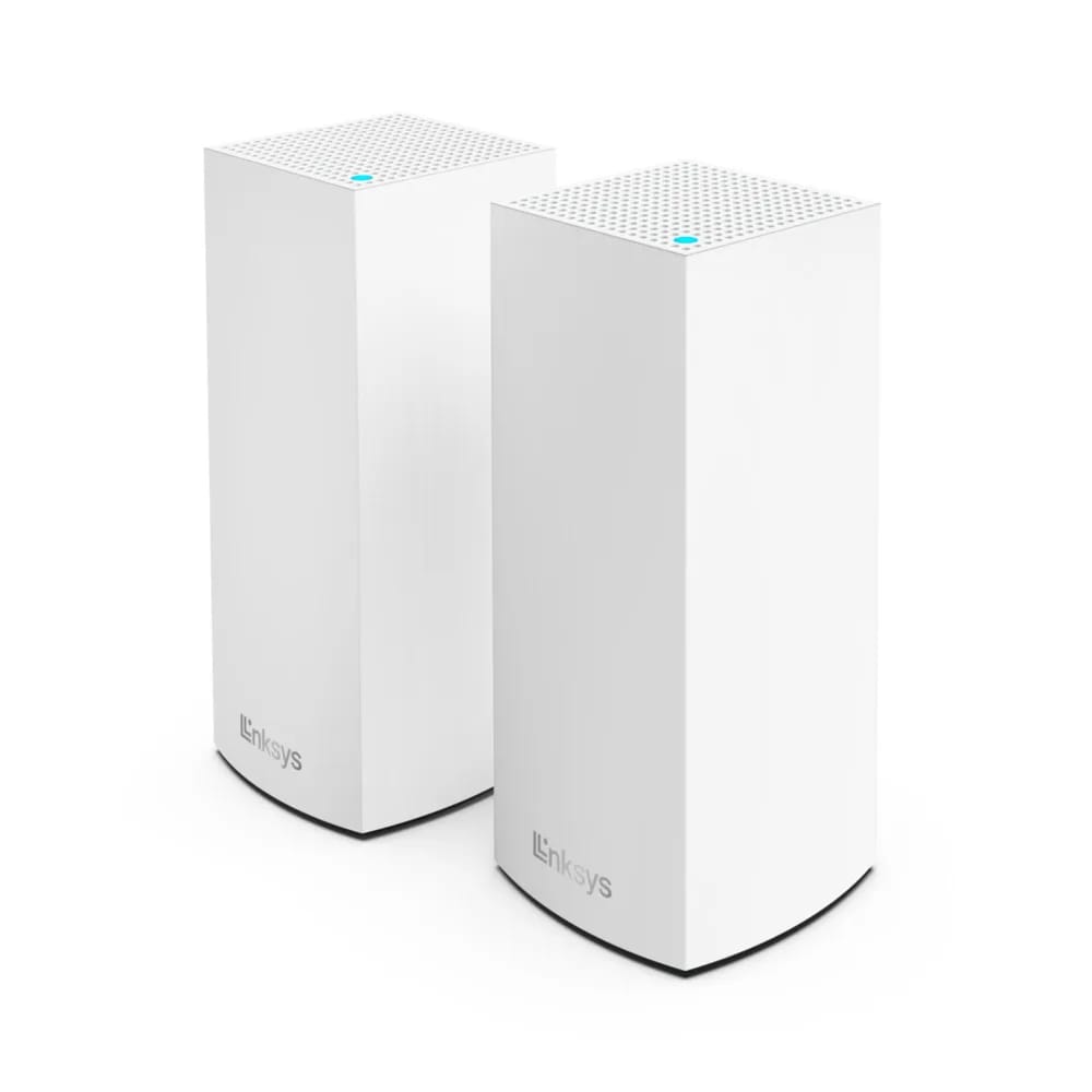 Velop Atlas Wifi 6 AX3000, Dual Band 2 PK