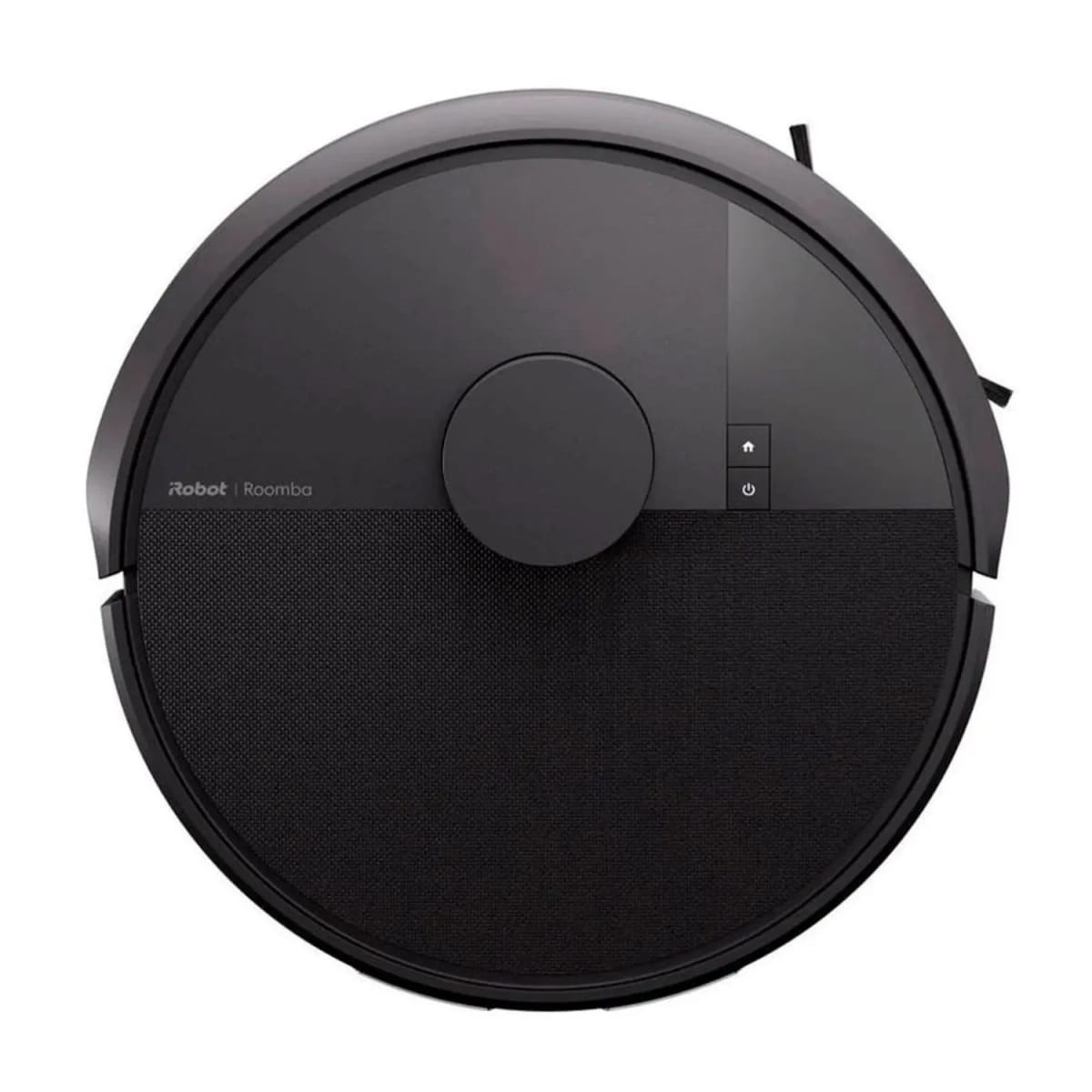 iRobot Roomba combo 105 aspiradora y fregadora Y314020