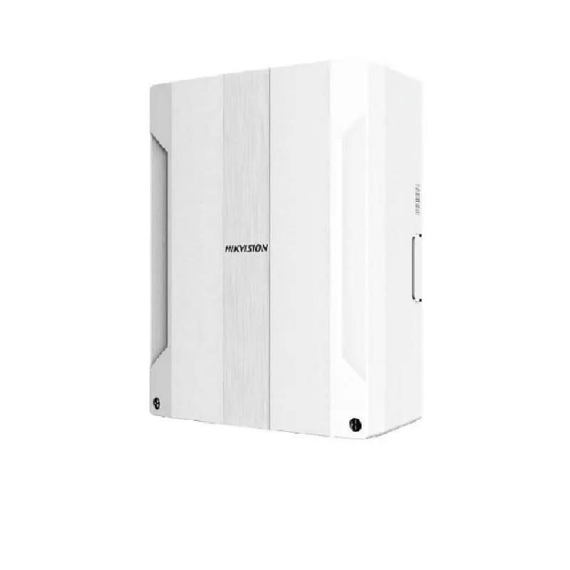 DS-PWA96-M2H-WB Panel Hibrido Axpro