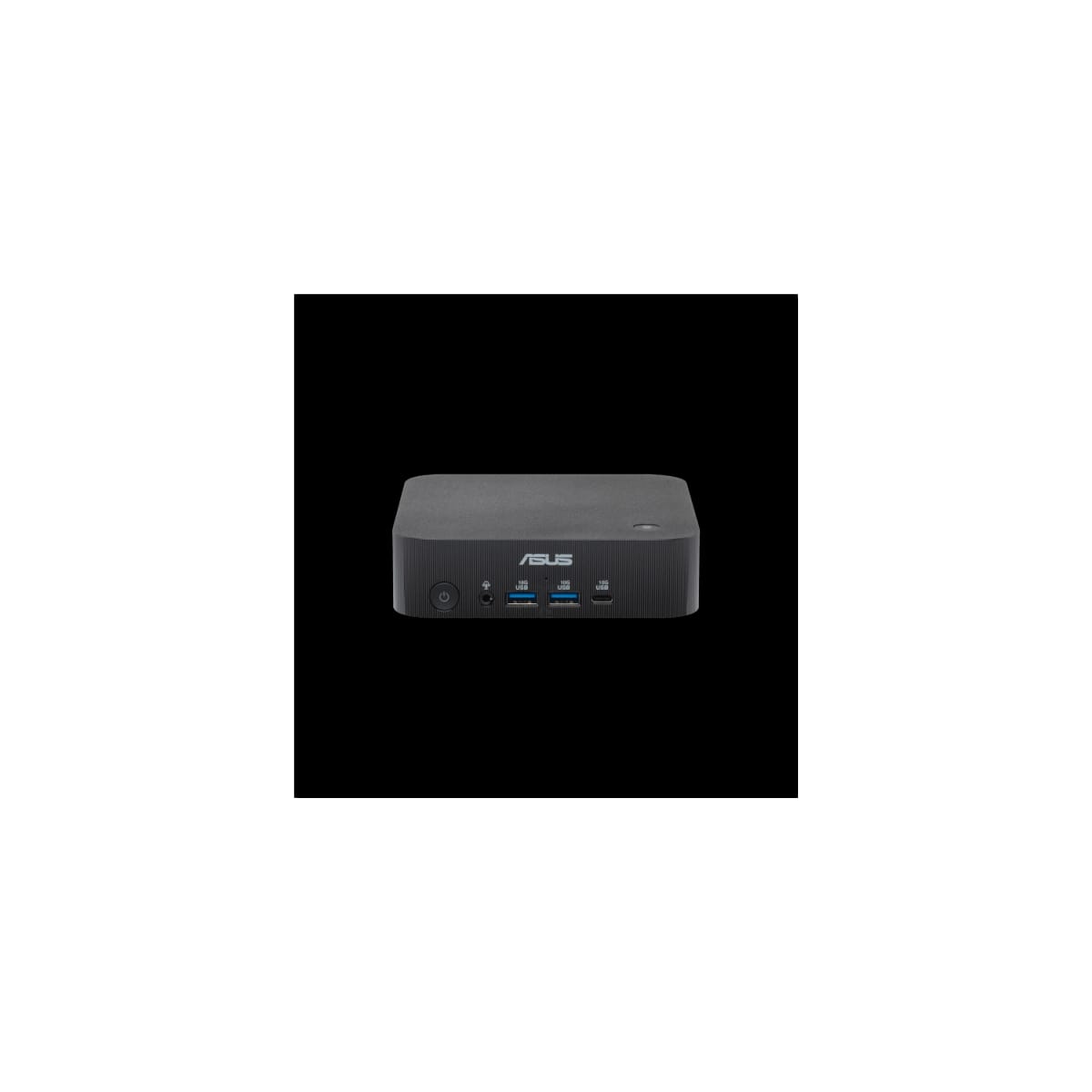 Mini PC ASUS PN54-S1-BB3000X1T