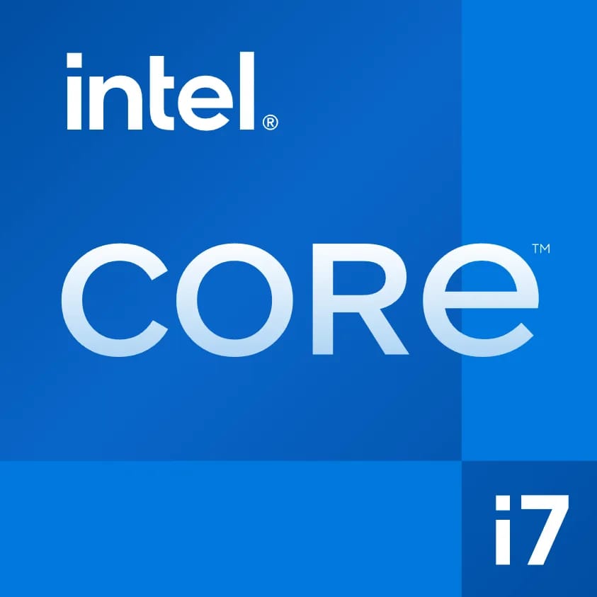 Procesador Intel Core I7-14700 Raptorlake R S1700
