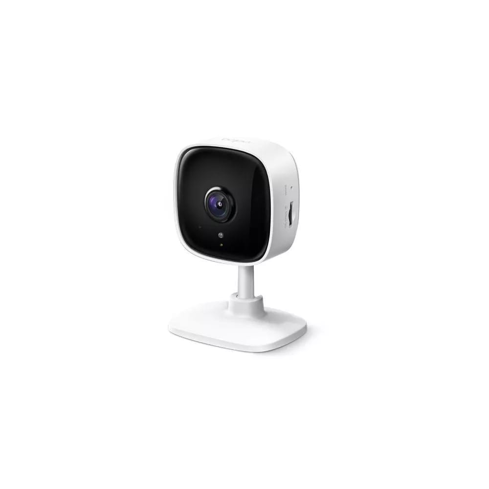 TP-LINK Tapo Camara IP WIFI C100 Int