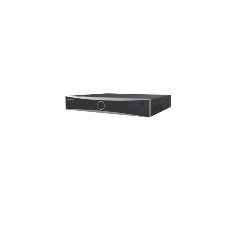 DS-7732NXI-K4 (D) NVR Hikvision