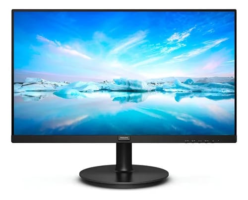 Monitor 27 Philips HDMI /VGA 272V8LA/55