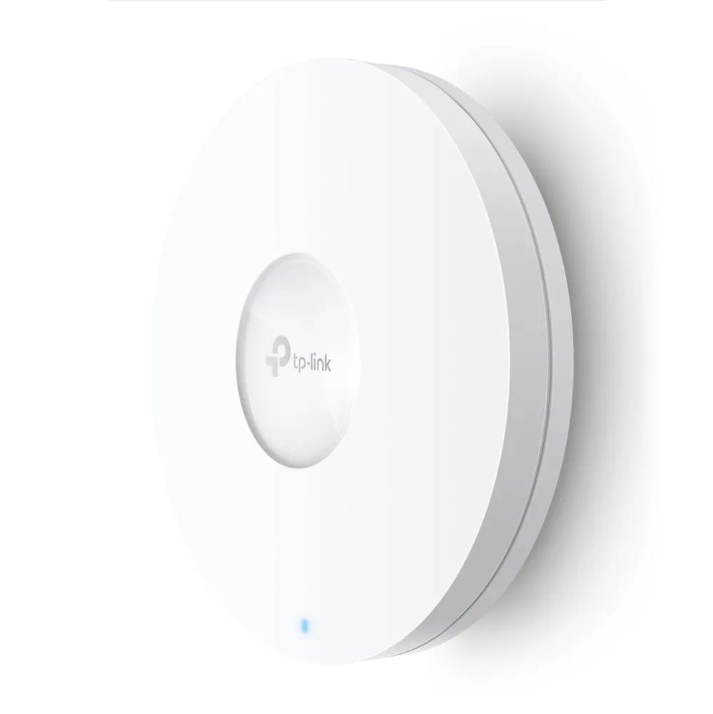 Access Point Tp-Link Omada EAP620 Hd AX1800