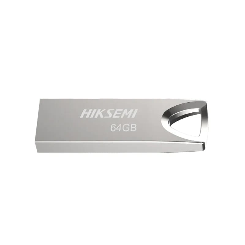Pen Drive HIKSEMI 64Gb M200 Classic USB 3.0