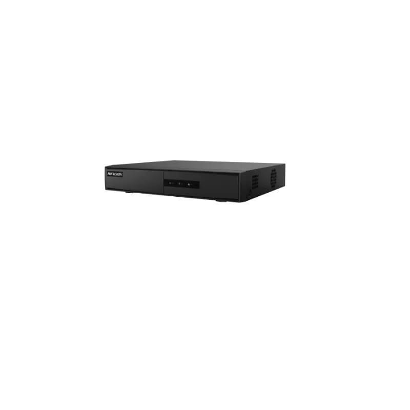 DS-7108NI-Q1/8P/M (D) NVR Hikvision