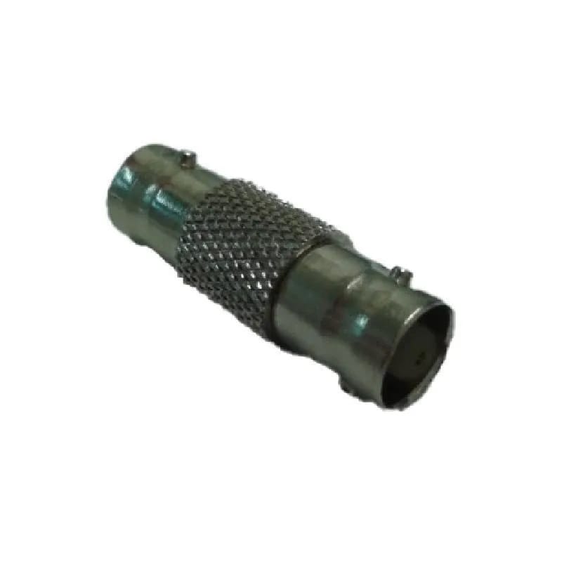 DL-BNCHH Conector dLux