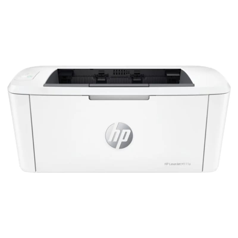 Impresora HP Laser M111A (7MD67AAC8)