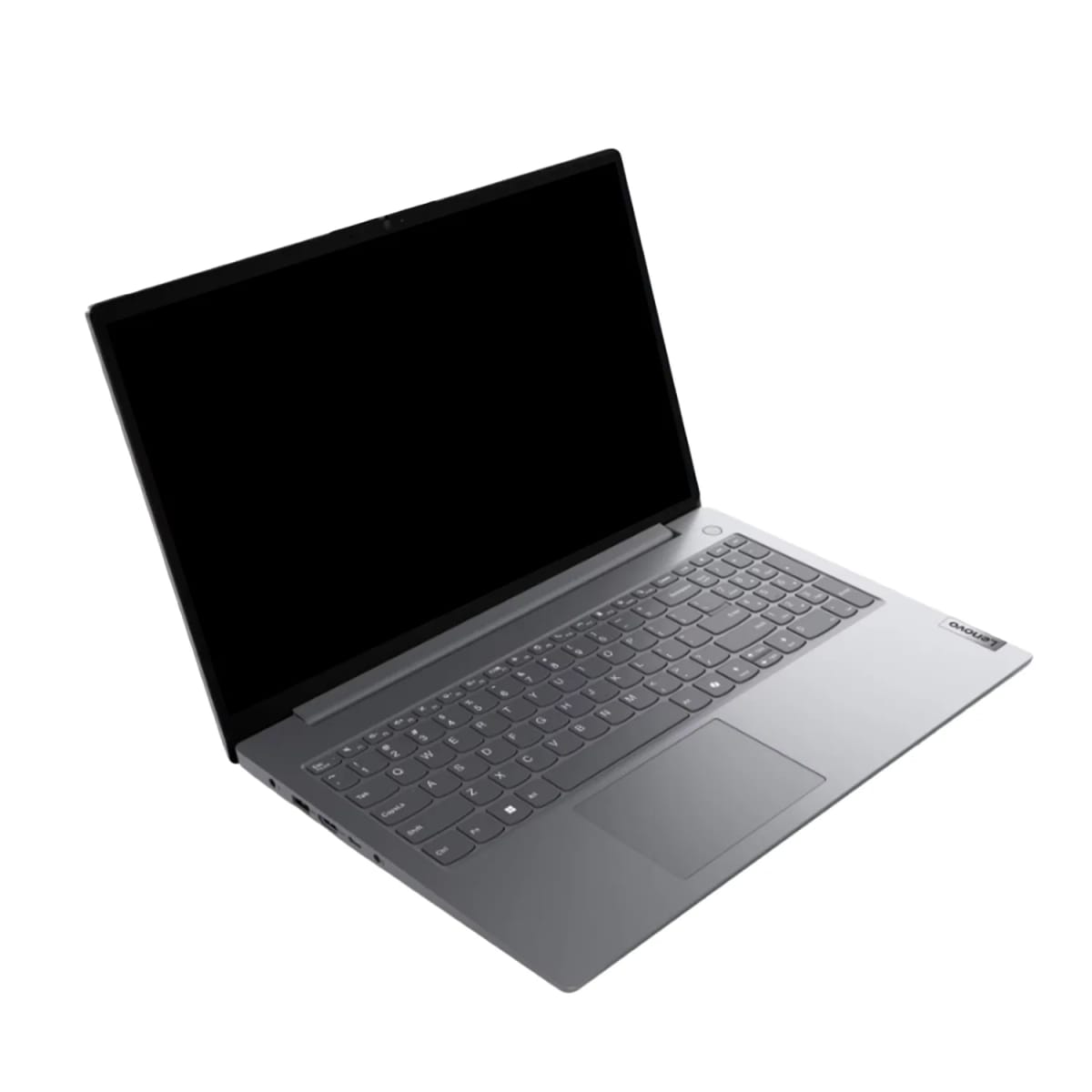 Notebook Lenovo V15 Gen 5 Core i7 8GB SSD 512GB sin Windows 83GW004QAC