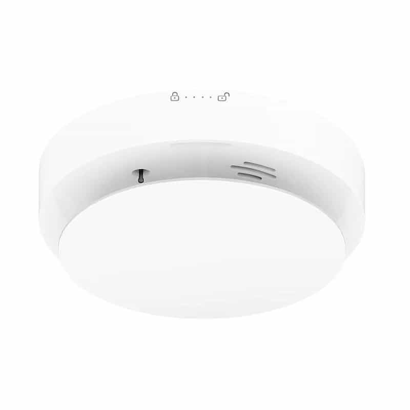 DS-PD452SMK-WB Detector Hikvision