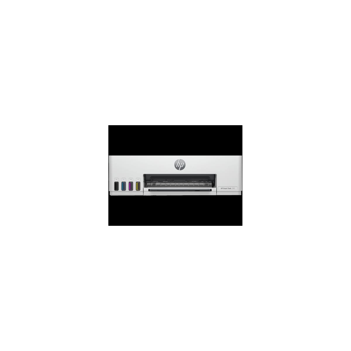Impresora HP 210 Smart Tank