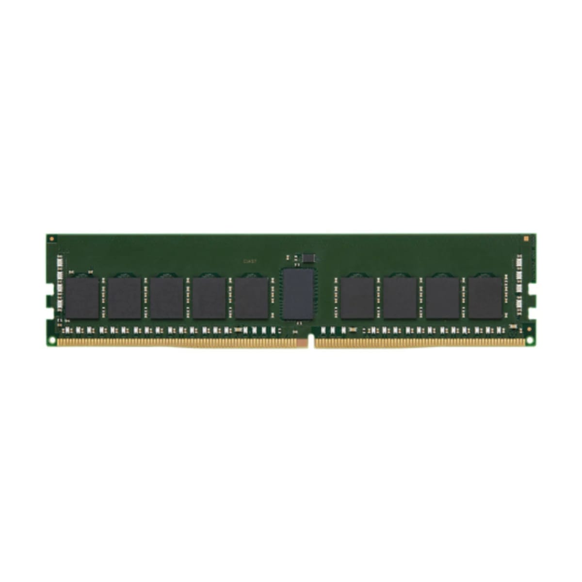 Memoria RAM Kingston 16GB DDR4 3200MHz ECC Registered RDIMM