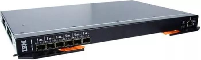 Switch Lenovo Flex FC3171 8GB