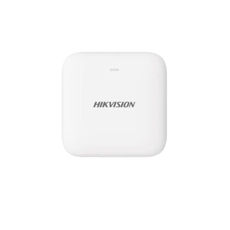DS-PDWL-E-WB Detector de fugas Hikvision