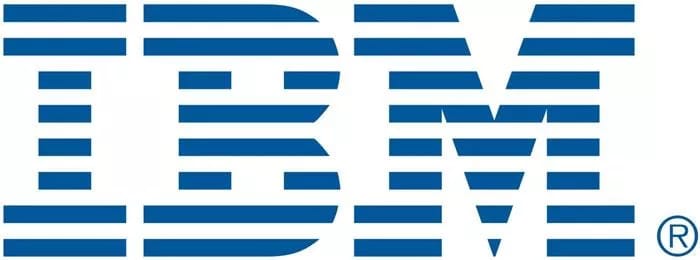 Raid 5 Upgrade Ibm M5100 512MB Cache/Raid 5