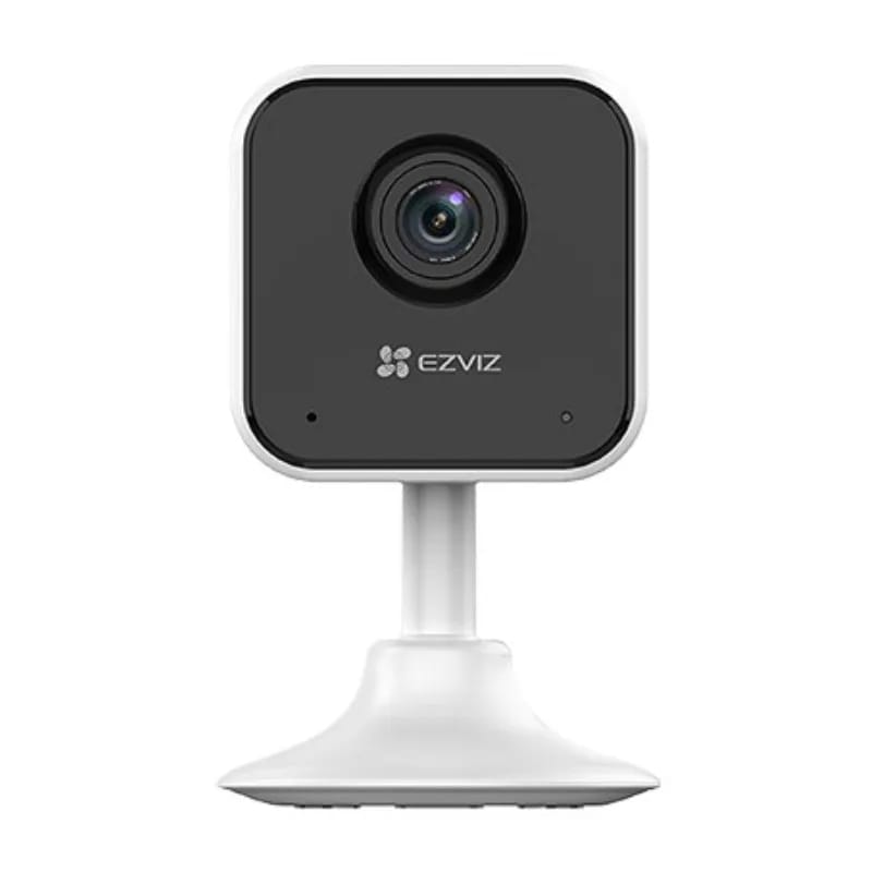 Cámara Ezviz Interior H1C (1080P H264) (CS-H1c-R101-1G2WR (Am-Std) (Mul)) (303102650)