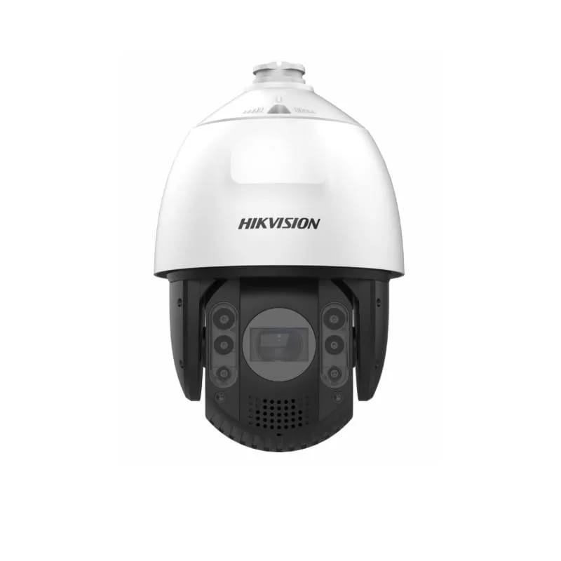 DS-2DE7A425IW-AEB (T5) PTZ Hikvision