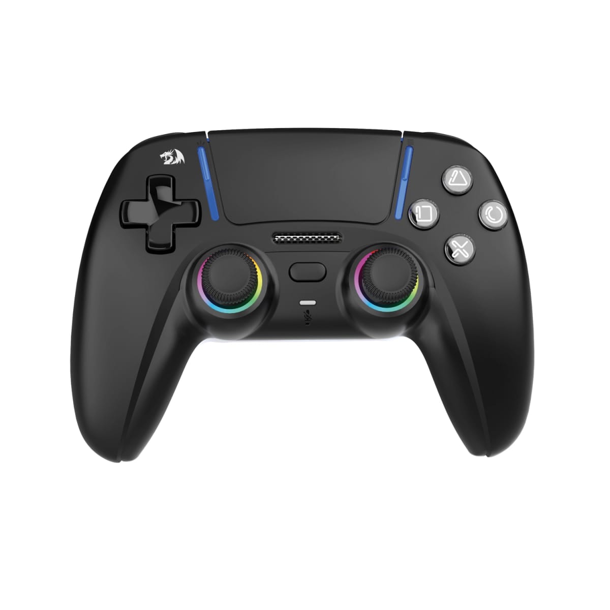 Joystick Inalámbrico Redragon 832 Kaiser PS5