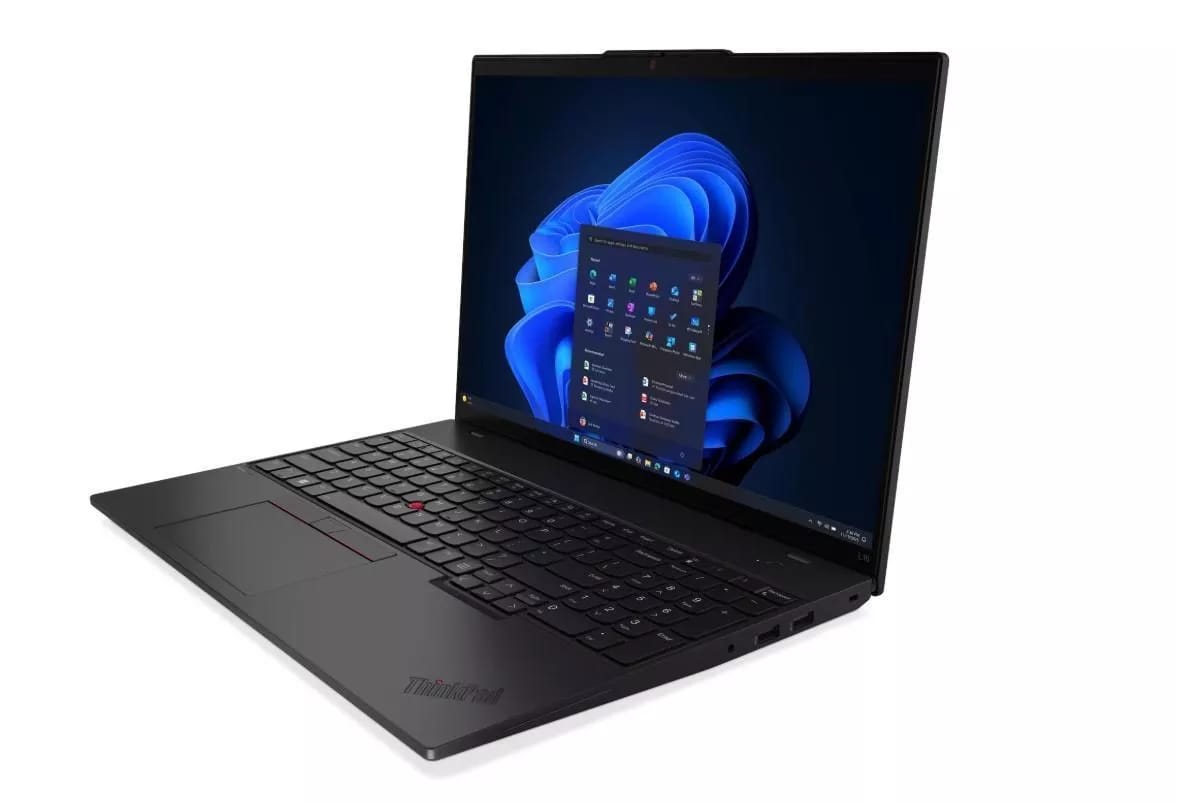 Lenovo Computos 21SD0008AR