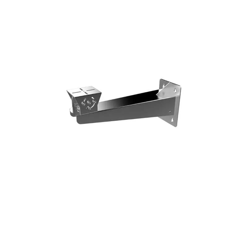 Soporte de pared Hikvision DS-1707ZJ-Y-E para DS-2XE6222F-IS y DS-2XE6242F-IS