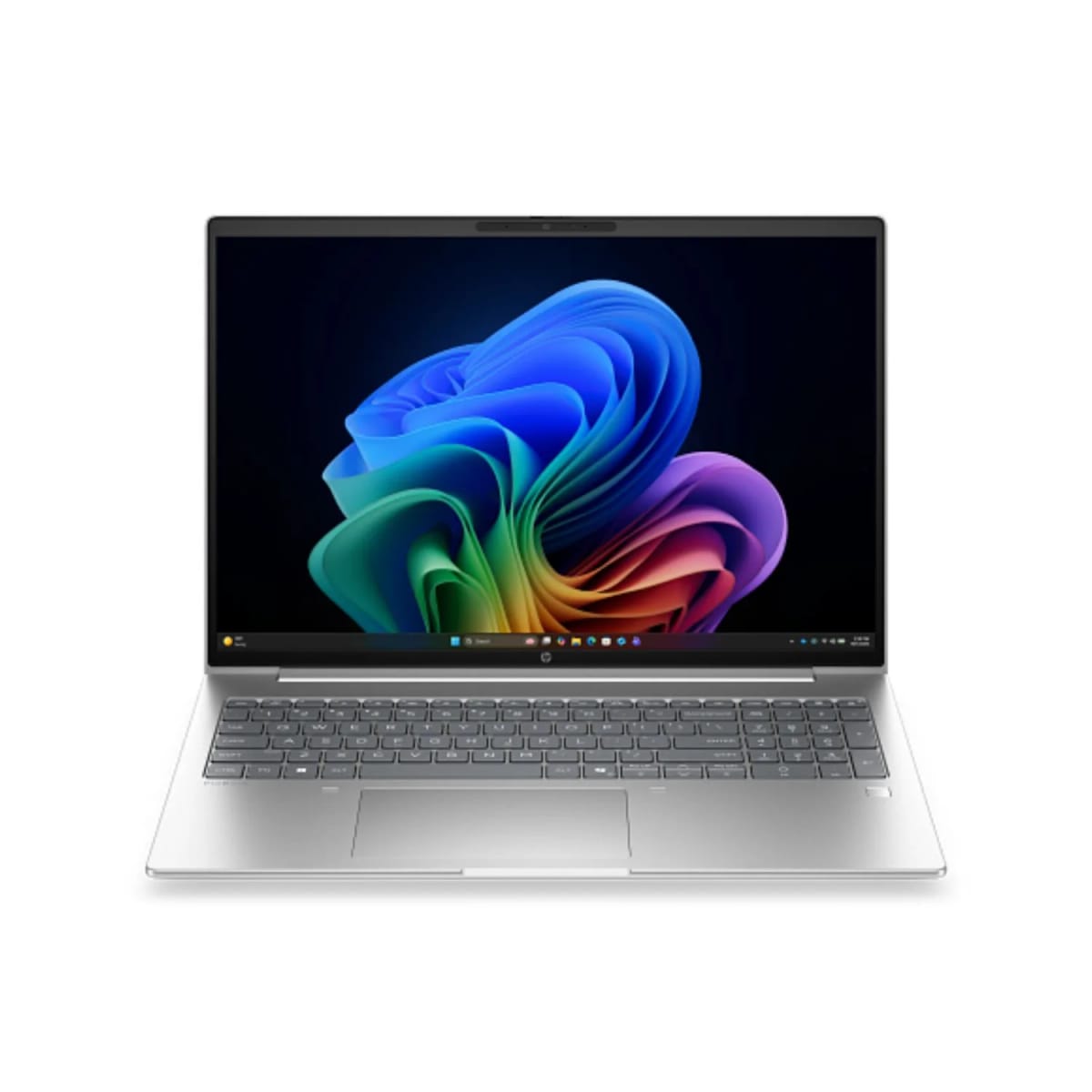 Notebook HP ProBook 4 G2i 16" Core Ultra 5 325 16GB SSD 512GB Windows 11 Pro