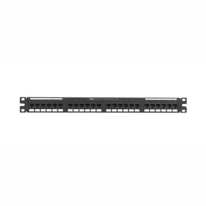 Panduit Pachera NK CAT6 24P