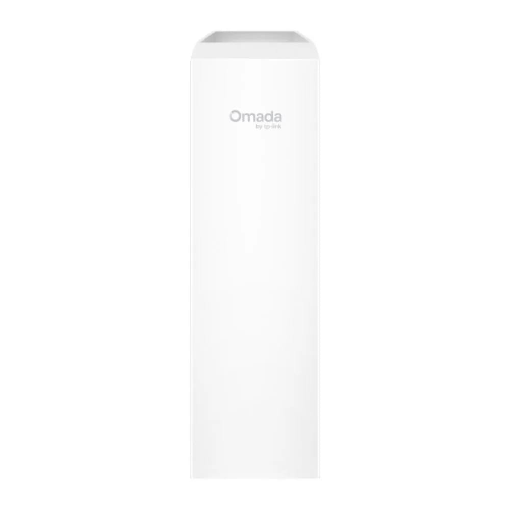 Access Point TP-Link Omada EAP215-Bridge KIT 5GHz