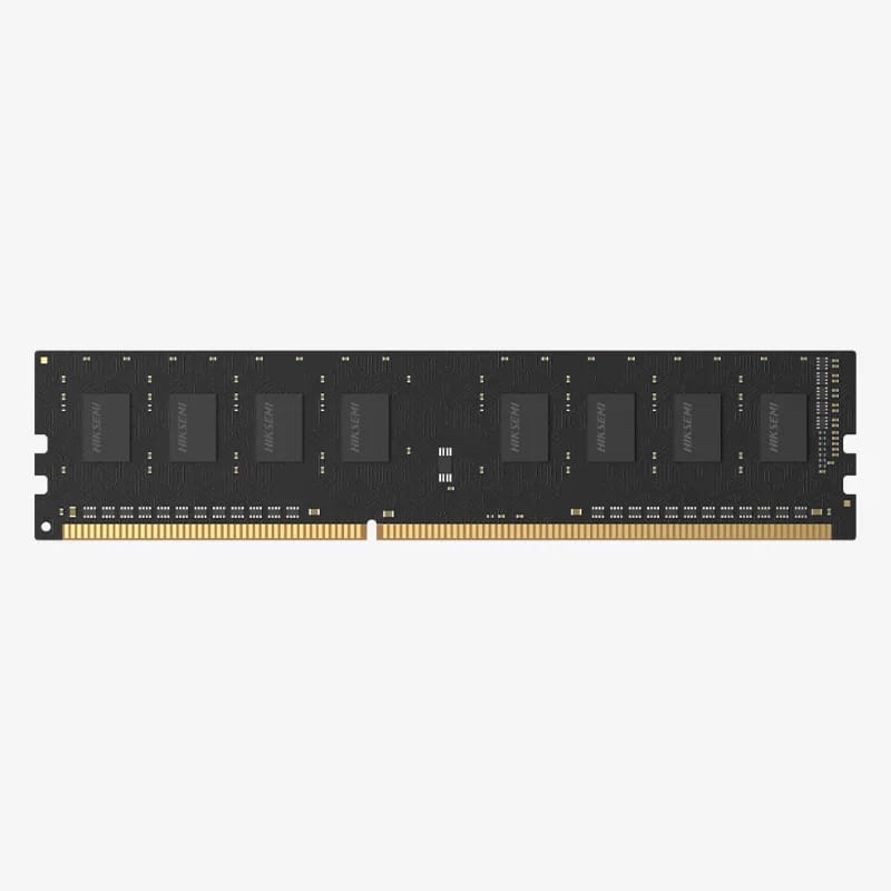 Memoria DDR5 HIKSEMI 16Gb 4800 MHz Hiker