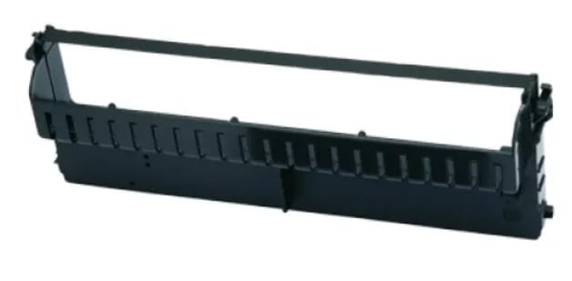 Cinta GTC P Olivetti Pr-4
