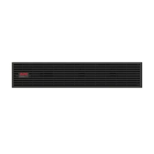 UPS Apc Online Easy Srv 3000VA/230V Rac-Exp (4CAJA