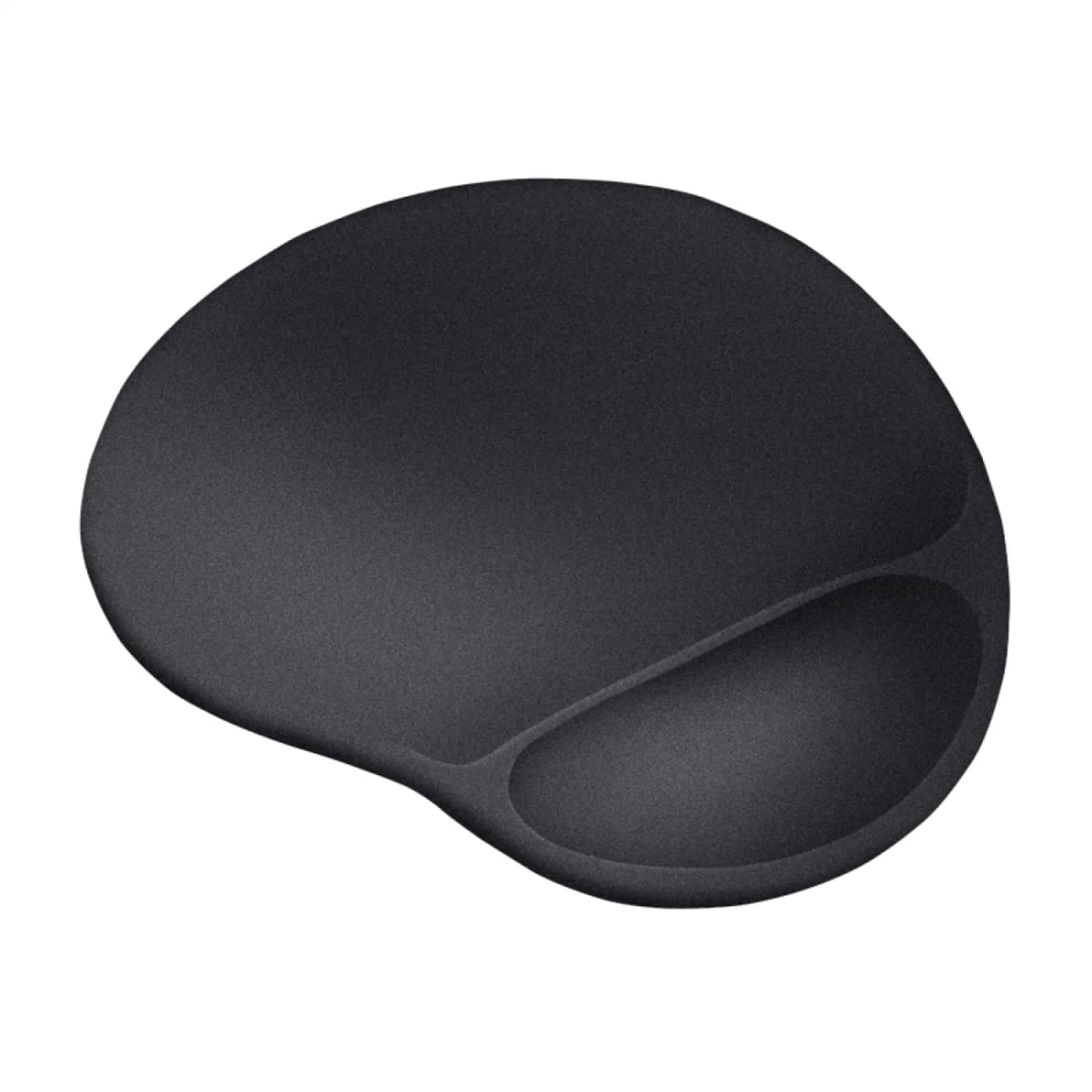 Mouse Pad Trust Bigfoot XL