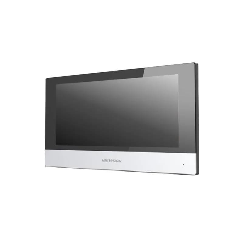 DS-KH6320-TE1 Pantalla IP Hikvision