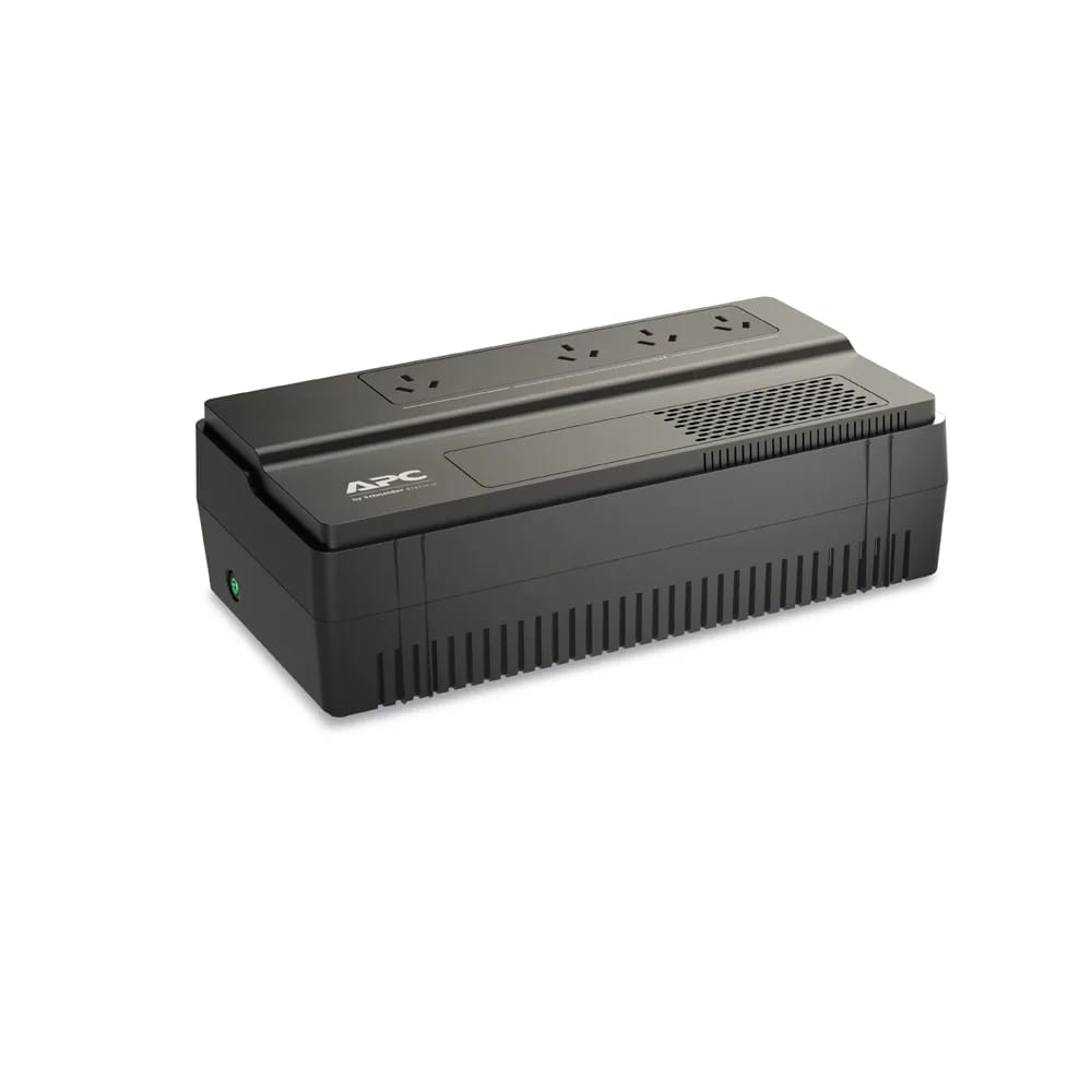 UPS Apc Back Easy Bv 1000VA