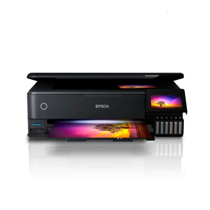 Epson L8180 (A3) (MF)