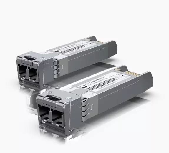 Modulo Ubiquiti 10GB UACC-OM-MM-10G-D